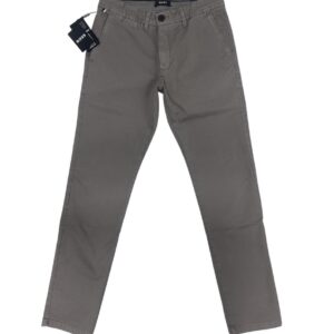 Hugo Boss 700 υφασμάτινο - Image 5