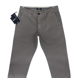 Hugo Boss 700 υφασμάτινο - Image 3