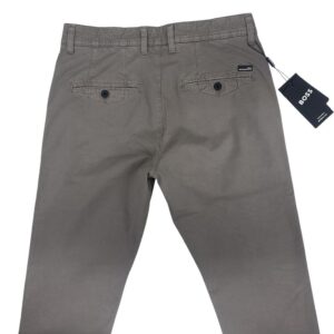 Hugo Boss 700 υφασμάτινο - Image 4