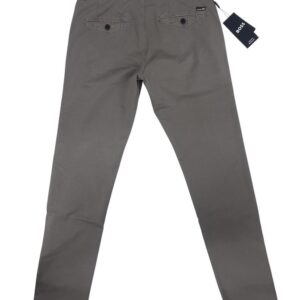 Hugo Boss 700 υφασμάτινο - Image 6