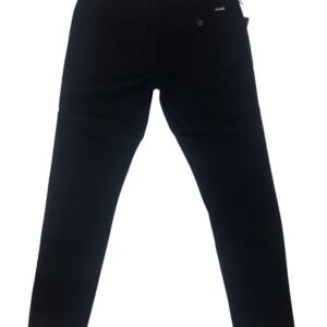 Hugo Boss 699 υφασμάτινο - Image 6