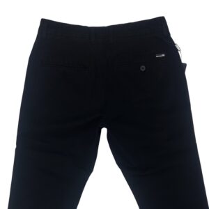 Hugo Boss 699 υφασμάτινο - Image 4