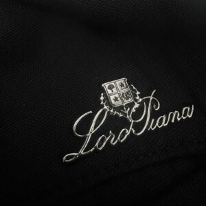 Loro Piana 770 λινό - Image 3