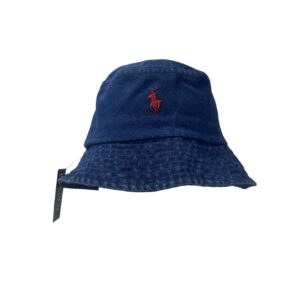Ralph Lauren K424