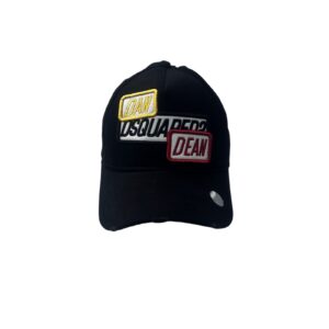 Dsquared K419