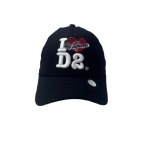 Dsquared K415