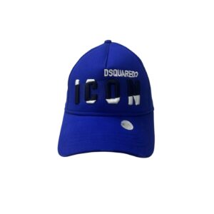 Dsquared K417