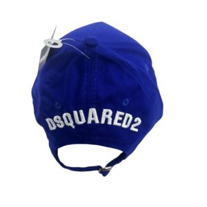 Dsquared K417 - Image 3