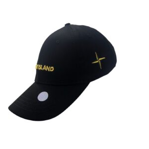 Stone Island K421
