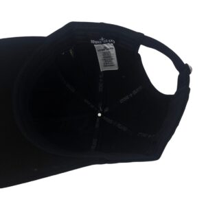 Stone Island K421 - Image 3