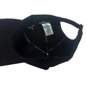 Stone Island K422 - Image 3