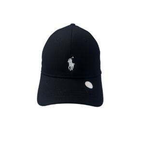 Ralph Lauren K420