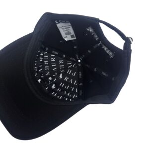 Ralph Lauren K420 - Image 3