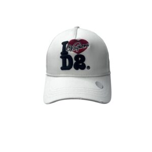 Dsquared K416