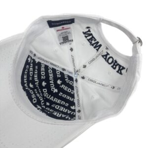 Dsquared K416 - Image 3
