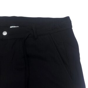 Lacoste SR122 - Image 5