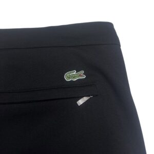 Lacoste SR122 - Image 4