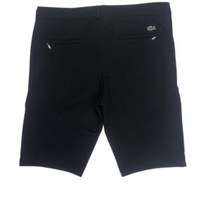 Lacoste SR122 - Image 3