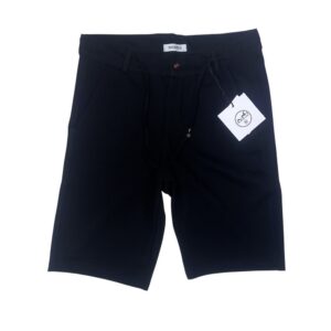 Hermes SR126 - Image 3