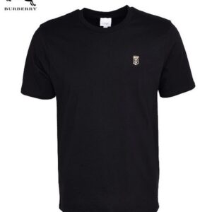 Burberry 22549A