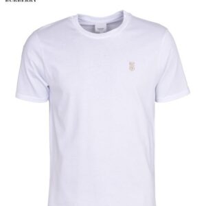 Burberry 22549B