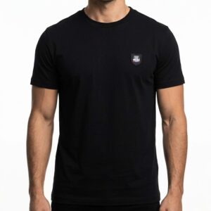 Tommy Hilfiger S025 - Image 3