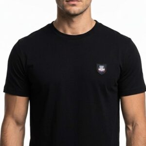 Tommy Hilfiger S025