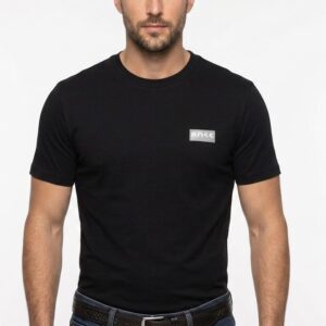 Hugo Boss S015