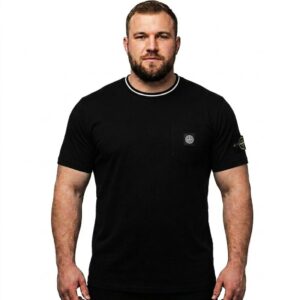 Stone Island μεγάλα μεγέθη