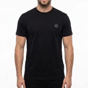 Moncler S024 - Image 3