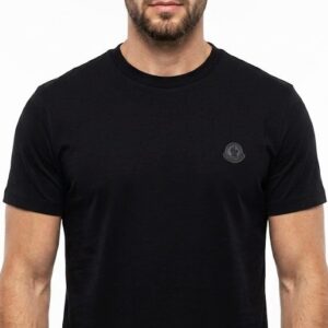 Moncler S024