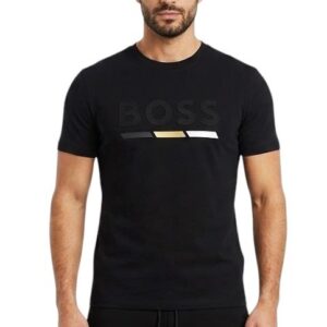 Hugo Boss G110