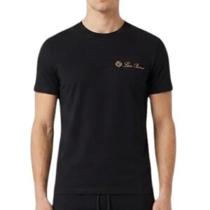 Loro Piana G115