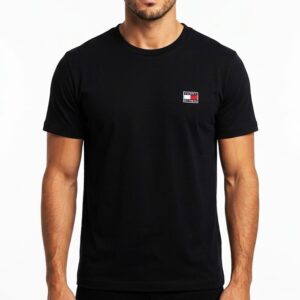 Tommy Hilfiger S027 - Image 3