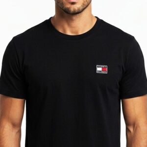 Tommy Hilfiger S027
