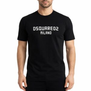 Dsquared S008 - Image 3