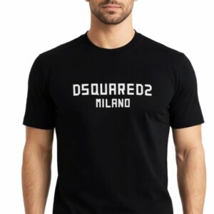 Dsquared S008