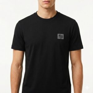 Lacoste S021