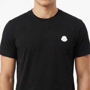 Moncler S023