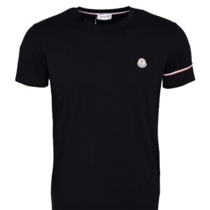 Moncler 9010140