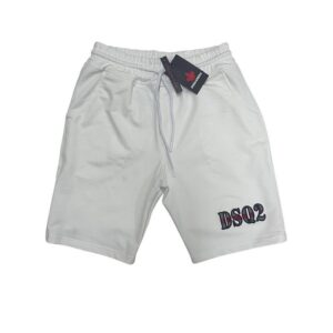 Dsquared M804