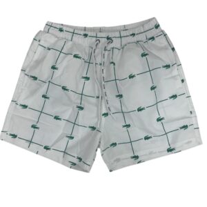 Lacoste 194434C