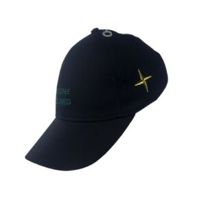 Stone Island K422