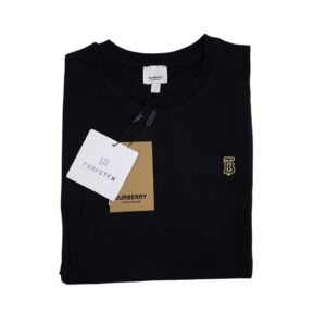Burberry 22549A - Image 3