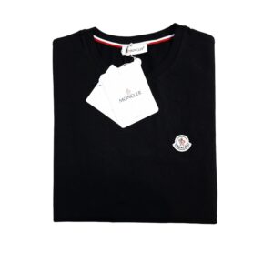 Moncler 9010140 - Image 3