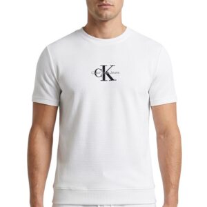 Calvin Klein DP0012