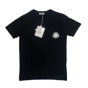 Moncler S001 - Image 3