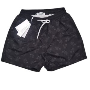 Lacoste 194352A