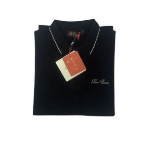 Loro Piana 9714372A - Image 4