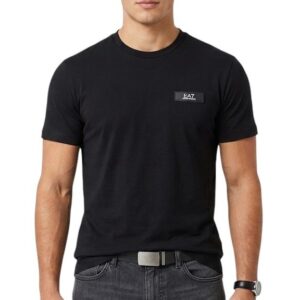 Armani S009